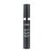 Filorga Time-Filler Shot 5XP Serum 15ml
