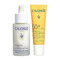 Caudalie Coffret Serum Vinoperfect + Vinosun SPF50 20ml Gratuit