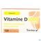 Vitamine D6000 Trenker Comp 120 Nf