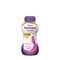 Fortimel Jucy Plus Framboise 4 x 200ml