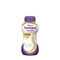 Fortimel Jucy Plus Poire Fleur Sureau 4 x 200ml