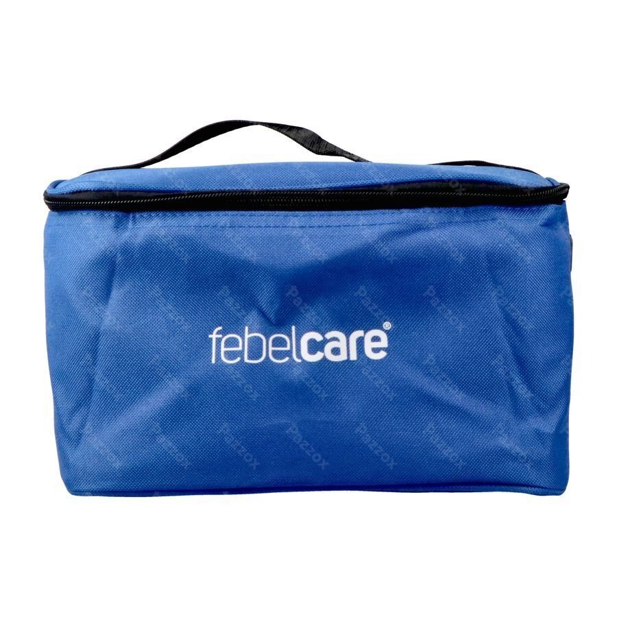 Febelcare Aero Sac