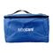 Febelcare Aero Sac
