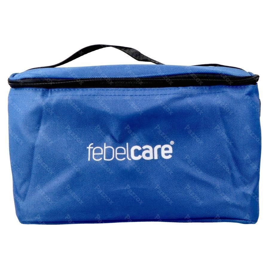 Febelcare Aero Sac
