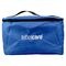Febelcare Aero Sac
