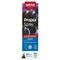 Ortis Propex Spray Gorge 24ml Nf