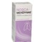Nosca Mereprine 1mg/ml Sirop 300ml