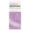 Nosca Mereprine 1mg/ml Sirop 300ml