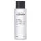 Filorga Skin-Prep Solution Micellaire 400ml