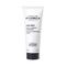 Filorga Skin-Prep Crème Exfoliante Enzymatique 75ml