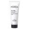 Filorga Skin-Prep Crème Exfoliante Enzymatique 75ml