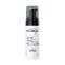Filorga Skin-Prep Mousse Nettoyante Enzymatique 150ml