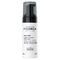 Filorga Skin-Prep Mousse Nettoyante Enzymatique 150ml