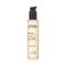 Filorga Skin-Prep Huile Démaquillante Perfectrice 150ml