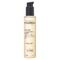 Filorga Skin-Prep Huile Démaquillante Perfectrice 150ml