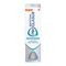 Sensodyne Proglasur Gentle Whitening Tube 75ml