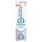 Sensodyne Proglasur Gentle Whitening Tube 75ml