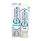 Sensodyne Proglasur Gentle Whitening Tube 75ml