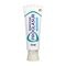Sensodyne Proglasur Gentle Whitening Tube 75ml
