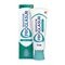 Sensodyne Proglasur Fresh & Clean Tube 75ml