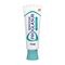Sensodyne Proglasur Fresh & Clean Tube 75ml