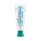 Sensodyne Proglasur Fresh & Clean Tube 75ml