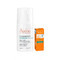Avène Cleanance Comedomed 30ml + Cleanance SPF50+ 5ml Gratuit
