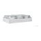 Trovet Hld Hepatic Chat 6x200g Vmd