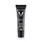 Vichy Dermablend Foundation 3D Correction 45 - Gold 30ml