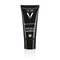 Vichy Dermablend Foundation 3D Correction 25 - Nude 30ml