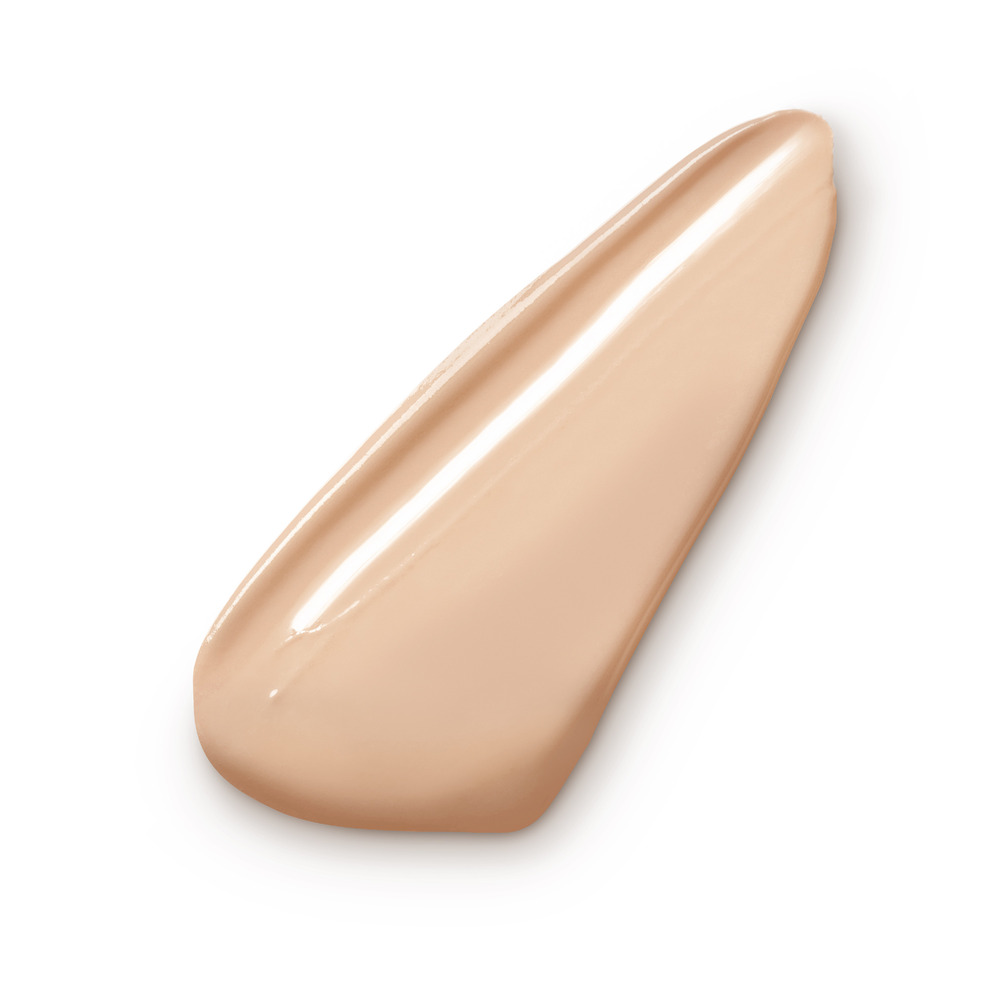 Vichy Dermablend Foundation 3D Correction 25 - Nude 30ml