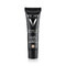 Vichy Dermablend Foundation 3D Correction 25 - Nude 30ml