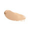 Vichy Dermablend Foundation 3D Correction 25 - Nude 30ml