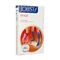 Jobst Style 20-30 Ad l Pink 1