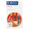 Jobst Style 20-30 Ad l Pink 1
