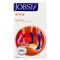 Jobst Style 20-30 Ad l Pink 1