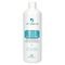 Neoderm Huile Bain 500ml