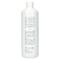 Neoderm Huile Bain 500ml