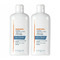 Ducray Anaphase+ Shampooing Antichute 400ml Promo