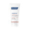  Ducray Anaphase+ Soin Après-Shampoing Fortifiant Anti-Casse 200ml
