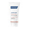  Ducray Anaphase+ Soin Après-Shampoing Fortifiant Anti-Casse 200ml