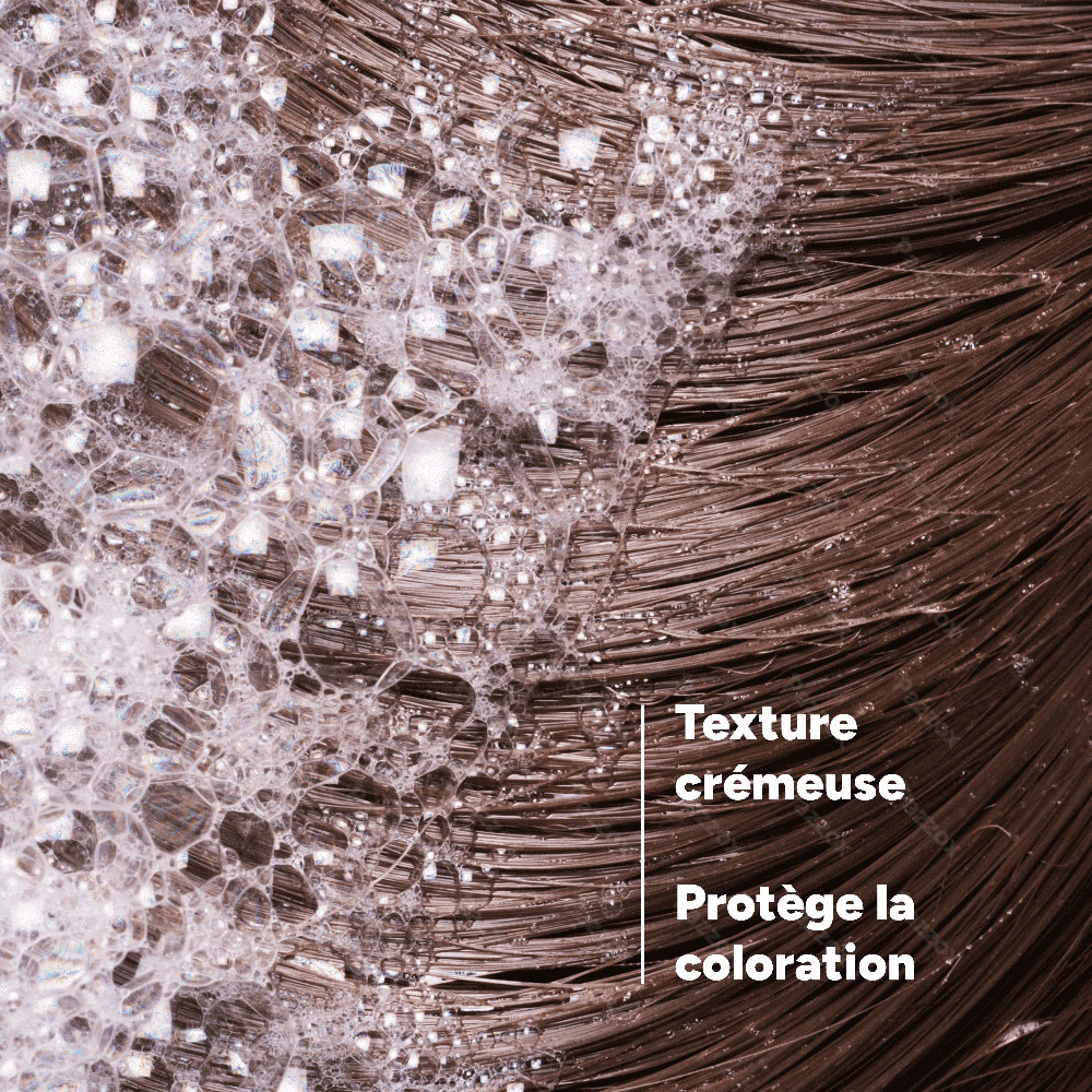  Ducray Anaphase+ Soin Après-Shampoing Fortifiant Anti-Casse 200ml