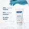  Ducray Anaphase+ Soin Après-Shampoing Fortifiant Anti-Casse 200ml