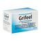 Grifeel Comp 50 Heel
