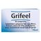 Grifeel Comp 50 Heel