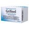Grifeel Comp 50 Heel
