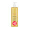 Avène XeraCalm A.D Huile Lavante 400ml -€5