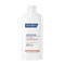 Ducray Anaphase+ Shampooing Antichute & Croissance 200ml