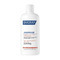  Ducray Anaphase+ Shampooing Antichute & Croissance 400ml