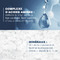  Ducray Anaphase+ Shampooing Antichute & Croissance 400ml